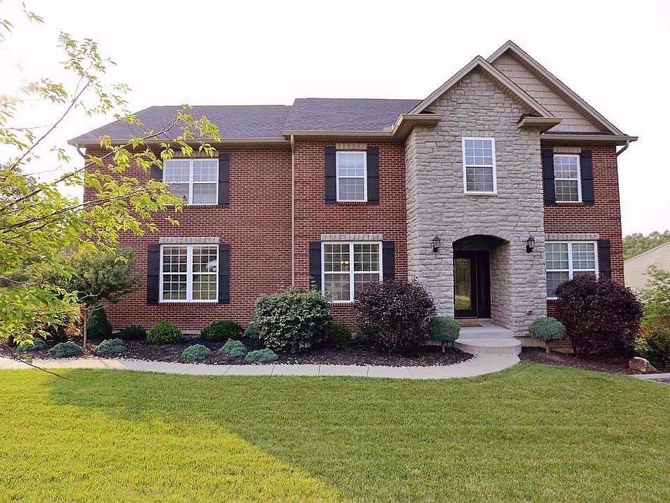 1st image of 1642 Brandon Dr