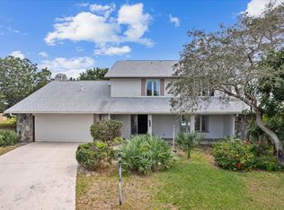 595 Bella Vista Corte, Melbourne, FL 32903