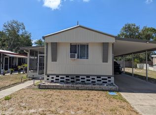 7920 Sunrunner Dr #175, New Pt Richey, FL 34653