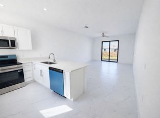 828 Holmes Ave, Lehigh Acres, FL 33974