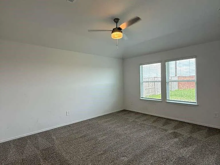 5037 Almond Terrace Dr — Photo 21