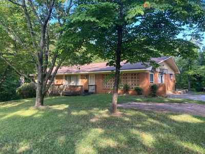 2010 Highway 49 S, Dadeville, AL, 36853