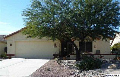 1st image of 987 N Night Heron Dr