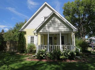 2925 3rd Ave S, Great Falls, MT 59405