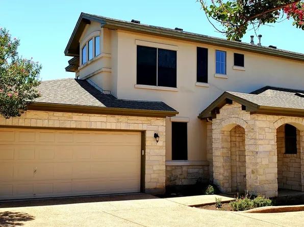 8230 Spicewood Springs Rd, Austin, TX 78759