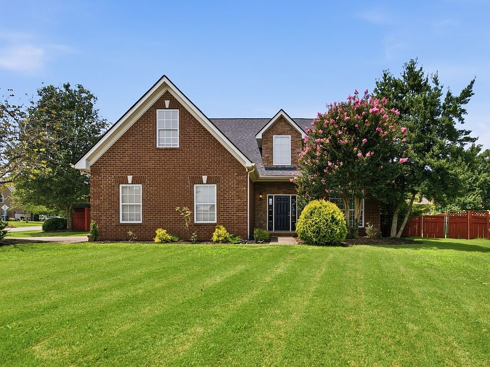 1st image of 4703 Scottish Dr