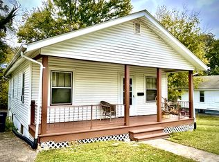 6219 Greer Ave, Saint Louis, MO