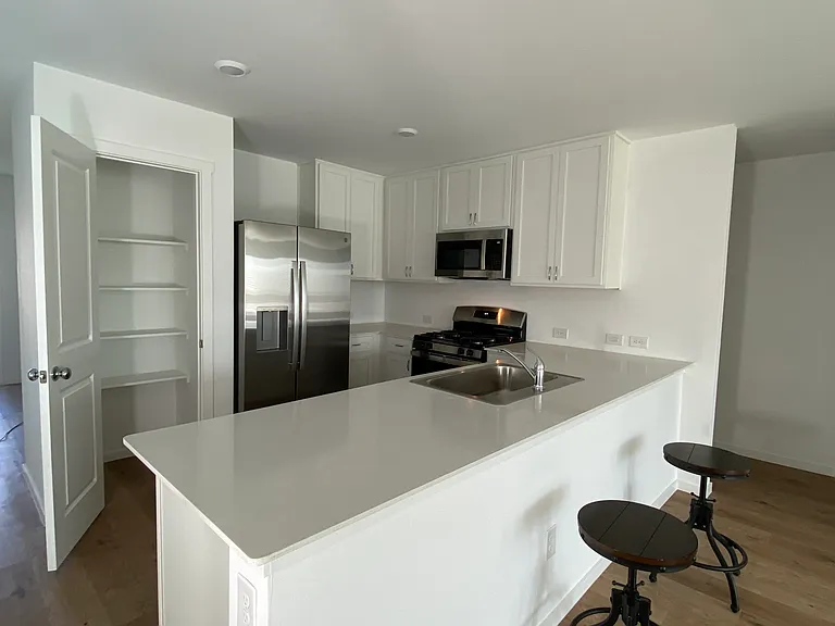 20420 Mule Deer Dr — Photo 7