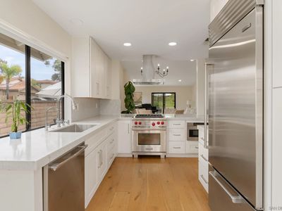 4135 Federman Ln, San Diego, CA, 92130
