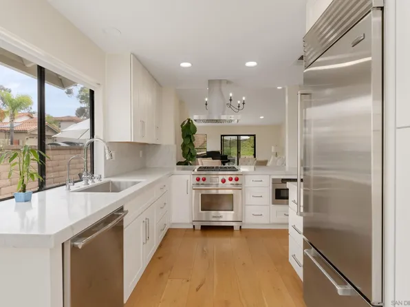 4135 Federman Ln, San Diego, CA 92130