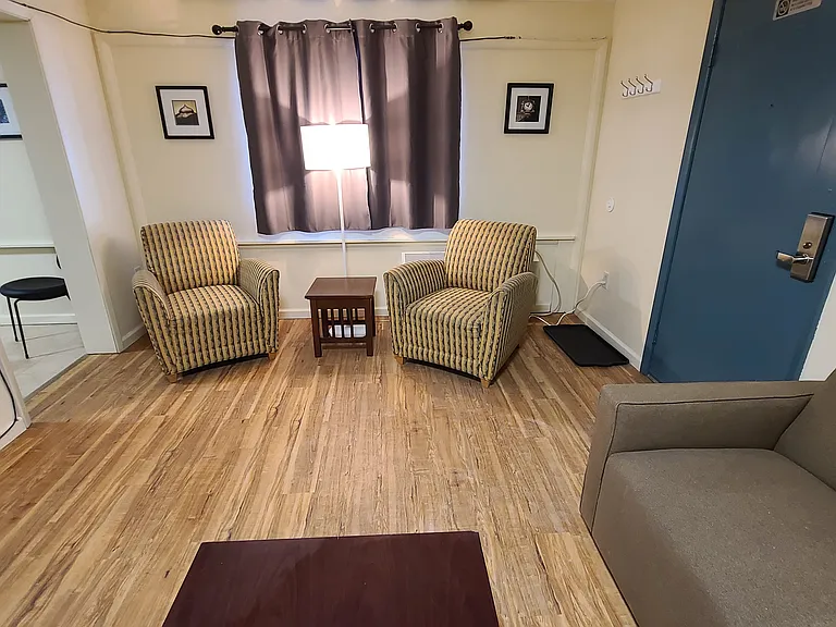 Presque Isle Extended Stay Suites — Photo 15