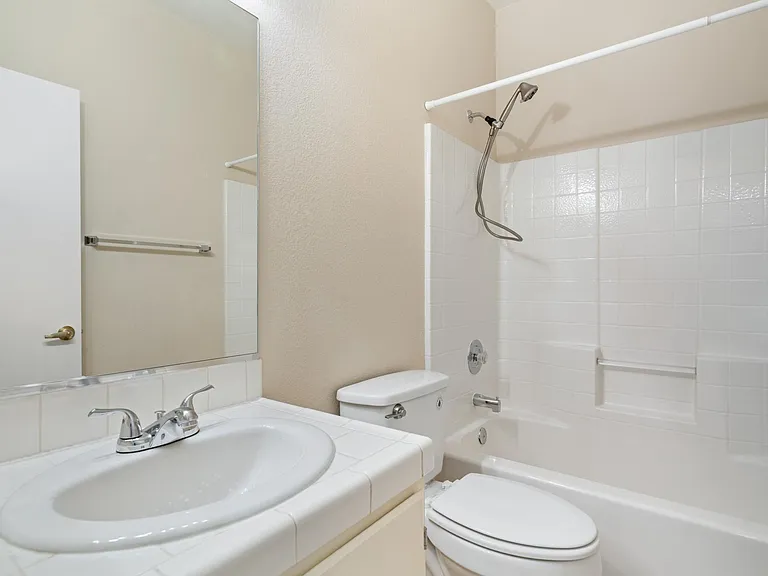 6201 E Lake Mead Blvd #232 — Photo 13