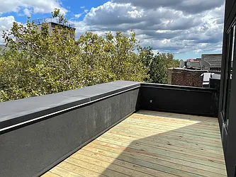 Rented by Easy Street Properties