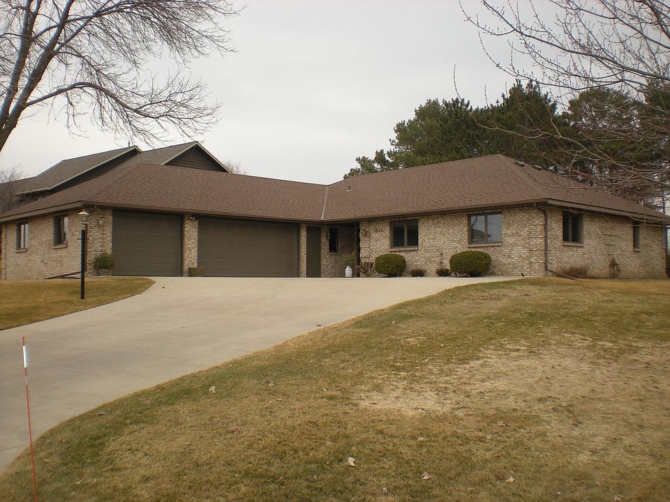 1st image of 1920 E Highview Dr
