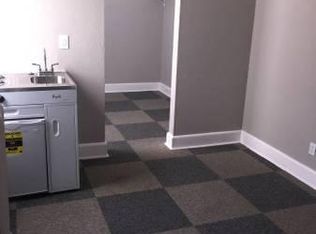 238 E Bridge St #5, Brighton, CO 80601