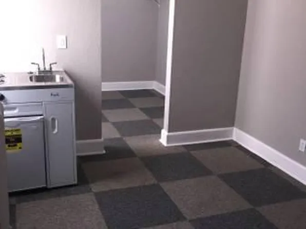 238 E Bridge St #5, Brighton, CO 80601