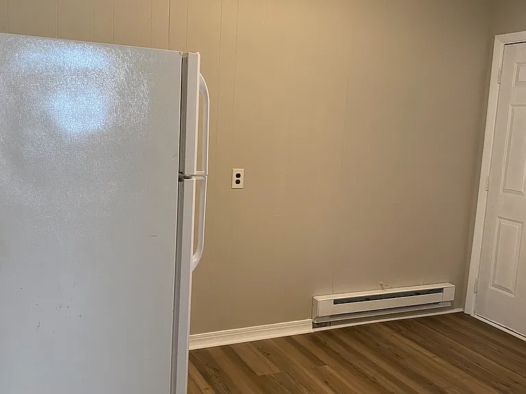 110 Evergreen Ln #3 — Photo 17