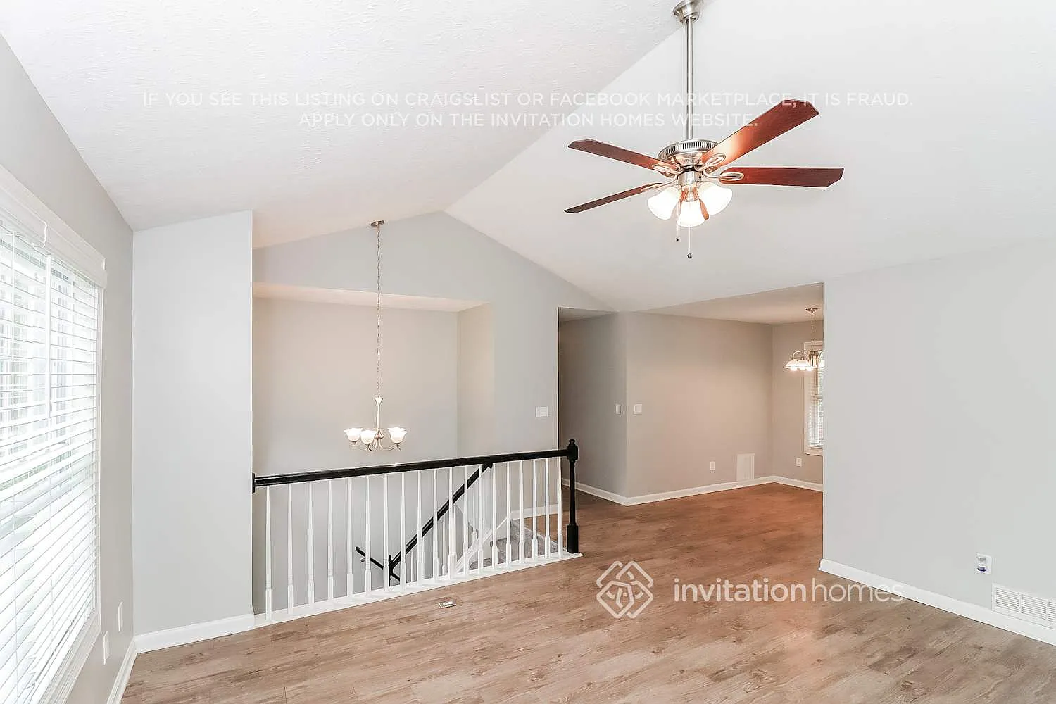 3014 Estuary Rdg Acworth, GA 30101 — Photo 2