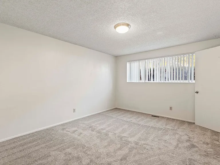 Christopher Village Apartments — Photo 38
