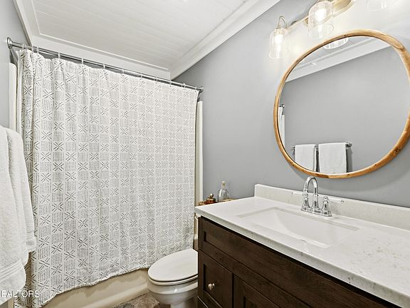 24th image of 7714 Washington Pike