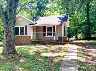 3085 Garrett Hollow Rd, Bowling Green, KY 42101