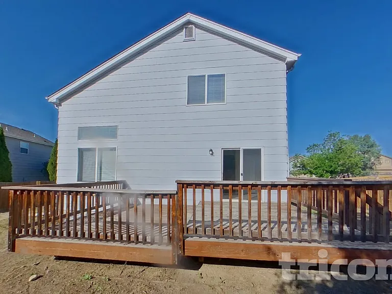 5315 Belle Star Dr — Photo 17