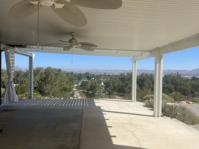 33279 Arbolado Ln — Photo 14
