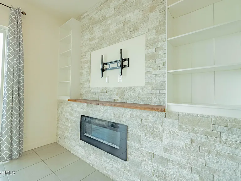 6850 E McDowell Rd #7 — Photo 15