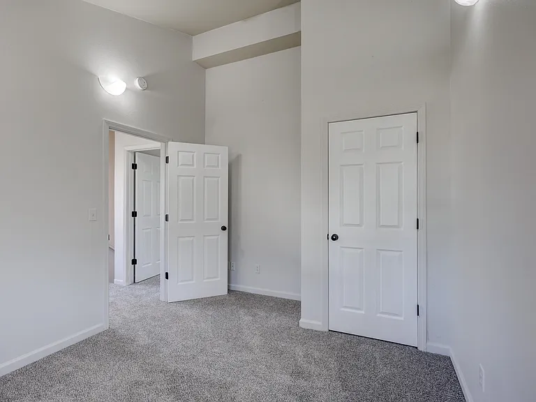 1003 Orchard St — Photo 15