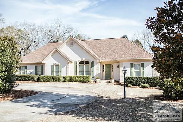 1040 Millstone Ter photo 1