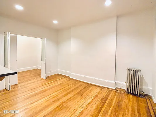 Rented by Citi Habitats | media 24