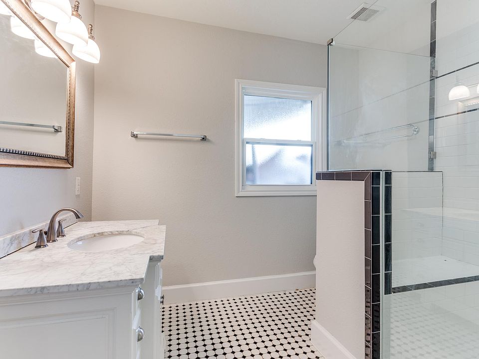 5112 Byers Ave, Fort Worth, TX 76107 Zillow