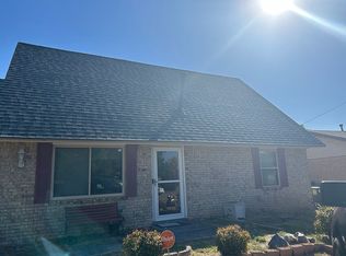 413 NW 68th St, Lawton, OK 73505