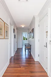 Sold by R New York