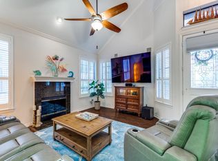 17007 Vinland Dr, Addison, TX 75001