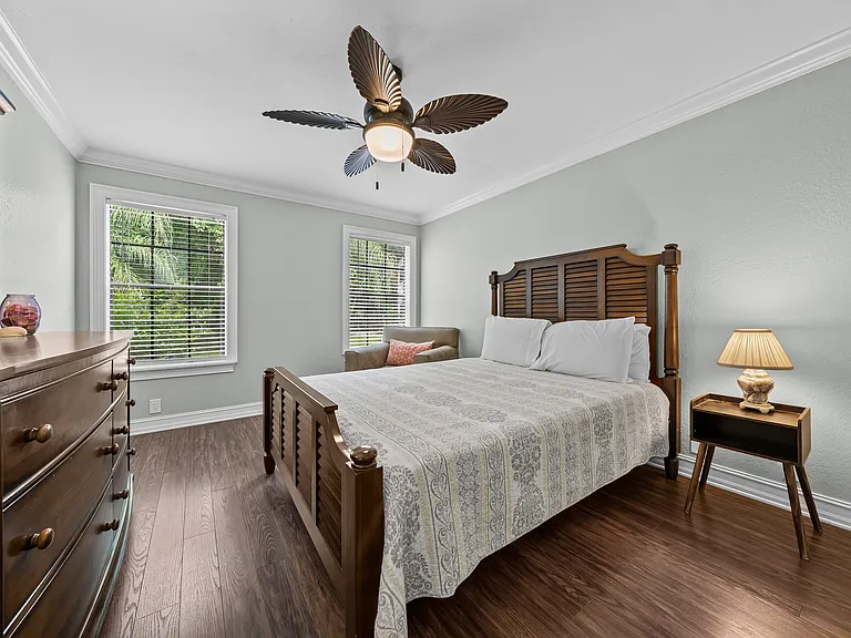 5312 Treetops Dr #H-102 — Photo 17