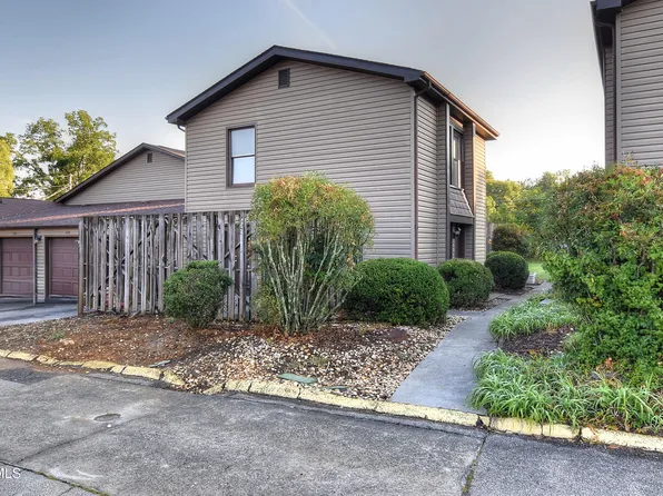 515 Pilgrim Ct APT D, Johnson City, TN 37601