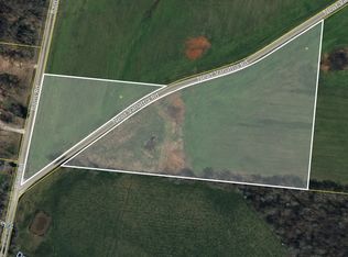 2055 Newt Vanattia Rd, Hillsboro, TN 37342