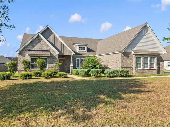 11856 Aspenwood Dr, Moundville, AL 35474