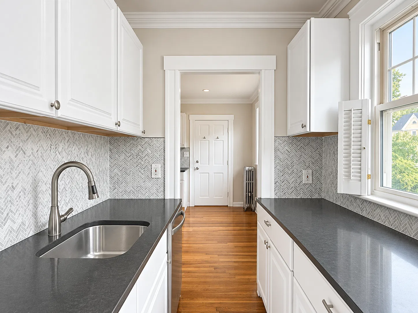 3 bed, $3,100 — Photo 1
