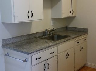 5 S Broadway APT 4, Millbrae, CA 94030