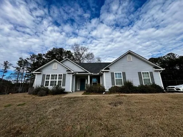 20 Sugar Mill Dr, Dallas, GA 30157