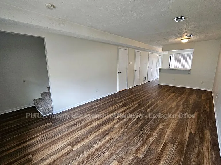 2857 Snow Rd #3 — Photo 9