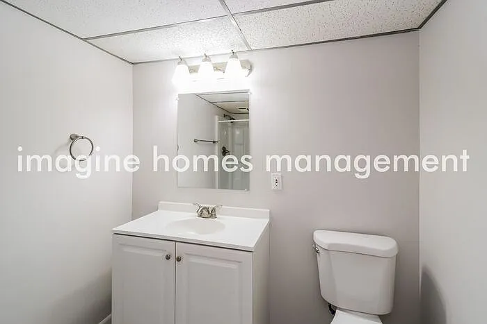 591 Picuda Ct — Photo 15