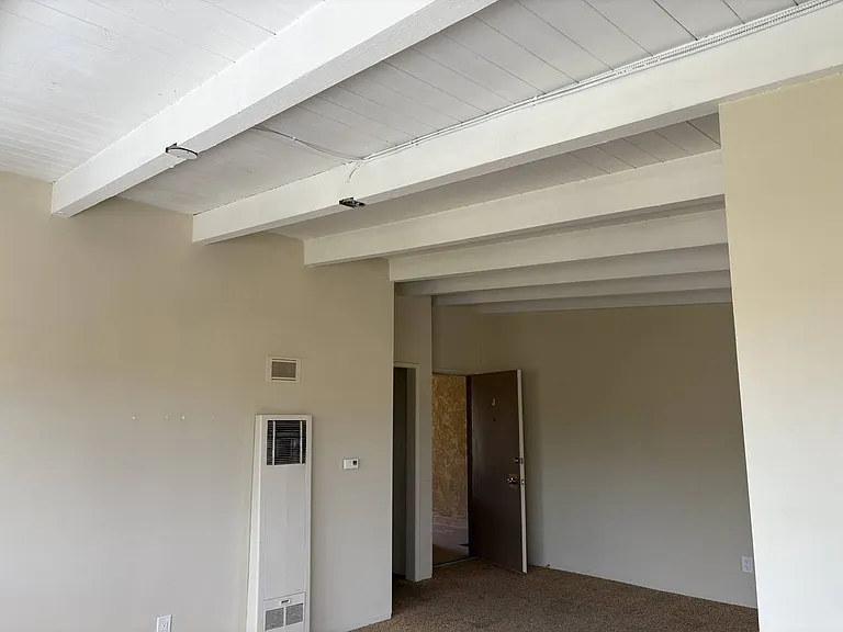 902 S Catalina Ave #J — Photo 9