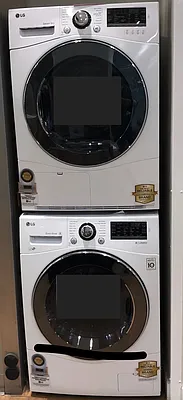 Rented by Owner | media 31