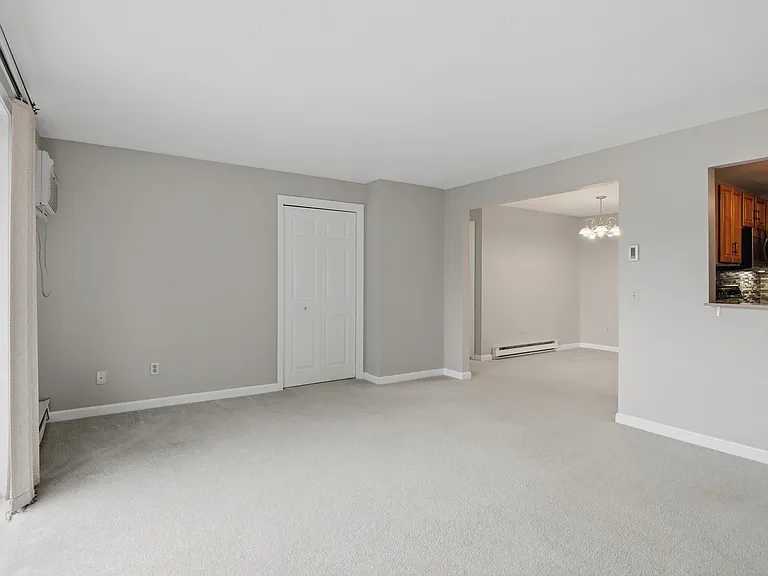 51 Alvarado Ave #204 — Photo 7