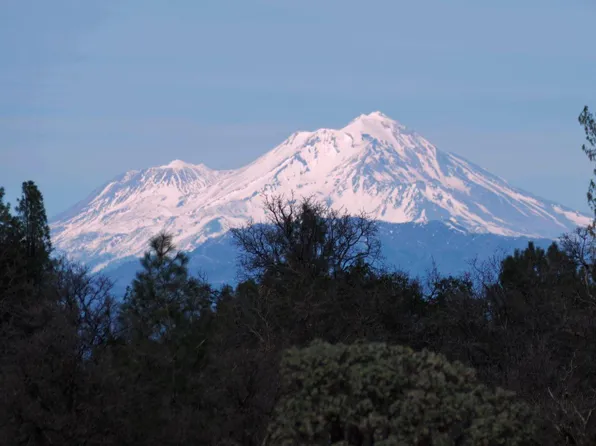 18505 Brumby Way, Anderson, CA 96007