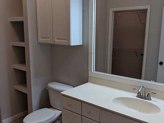 PXL_20210911_144406998_09142021