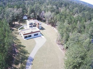 5300 Emmett Still Rd, Loganville, GA 30052